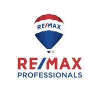 RE/MAX Professionals - Ausmus Realty