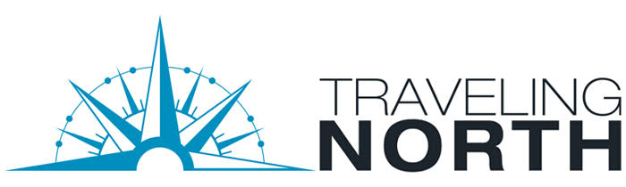Traveling North Agency