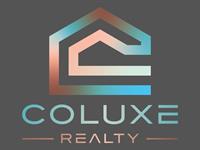 Coluxe Realty