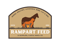 Rampart Feed & Supplies, LLC