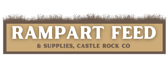 Rampart Feed & Supplies, LLC