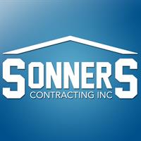Sonners Contracting Inc.