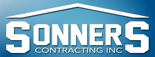 Sonners Contracting Inc. Sonners Contracting Inc.