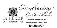 Castle Rock Orthodontics - Castle Rock