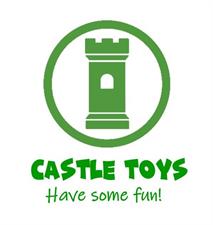 Castle Toys