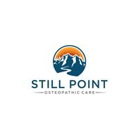 Still Point Osteopathic Care