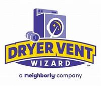 Dryer Vent Wizard of Castle Rock