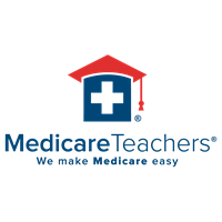 Medicare Teachers