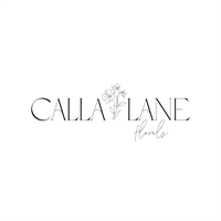 Calla Lane Florals