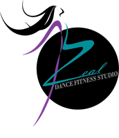 Zeal Dance Fitness Studio