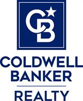 Coldwell Banker - Kimberly Brown