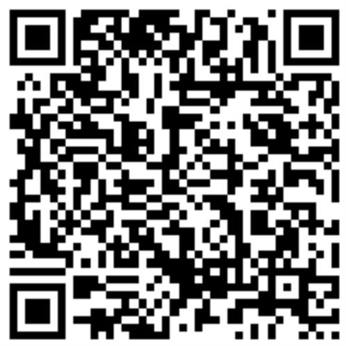 Gallery Image QR_Code_for_youtube_channel.jpg