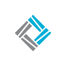 Mission Hills Church