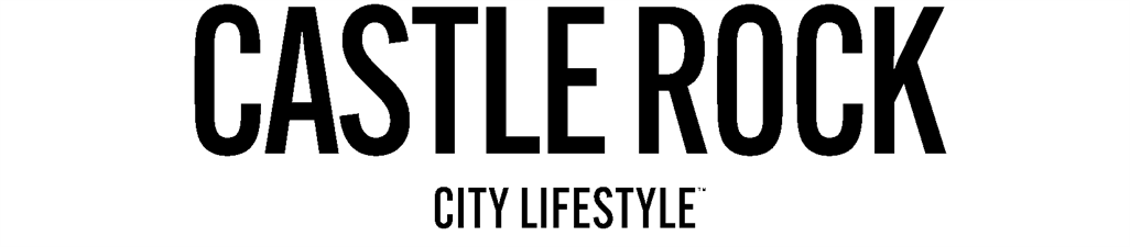 Castle Rock City Lifestyle