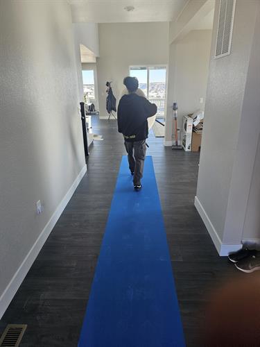 Gallery Image 1000004206.jpg