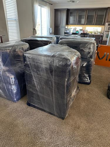 Gallery Image 1000004213.jpg