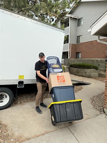 Gallery Image 1000004216.jpg