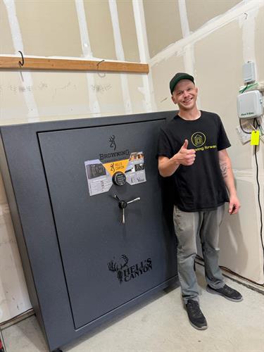 Gallery Image 1000004644.jpg