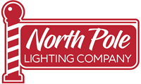 North Pole Lighting Company