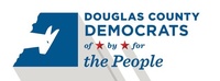 Douglas County Democrats