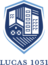 Lucas 1031