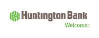 Huntington National Bank