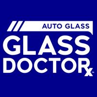 Glass Doctor Auto of Castle Rock Glass Doctor Auto of Castle Rock