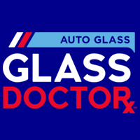 Glass Doctor Auto of Castle Rock