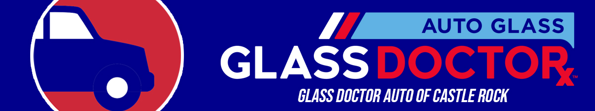 Glass Doctor Auto of Castle Rock