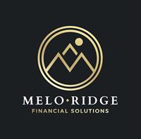 Melo Ridge Financial Solutions