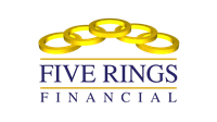 Five Rings Financial - Bobby Blasiotti