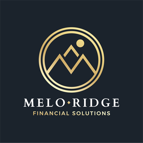 Gallery Image Melo-Ridge_Financial_Solutions_Logo_with_Box-01.png