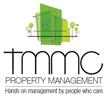 TMMC Property Management
