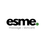 Esme Massage + Skincare