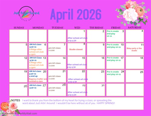Gallery Image April_2026_calendar.jpg