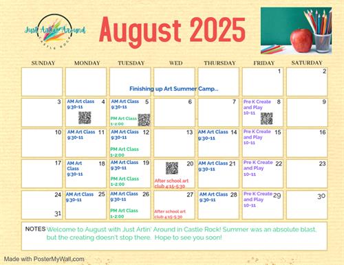 Gallery Image Aug_2025_Art_Studio_Calendar_.jpg