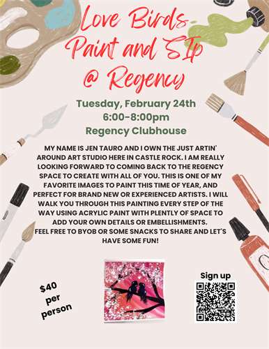 Gallery Image Copy_of_2nd_Trimester_art_classes.png