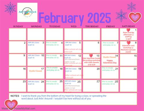 Gallery Image February_2025_calendar_.jpeg