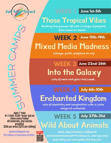 Gallery Image Summer_camp_flyer_2026.jpg