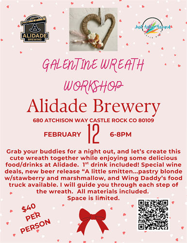 Gallery Image Valentine_wreath_workshop_alidade_flyer.png