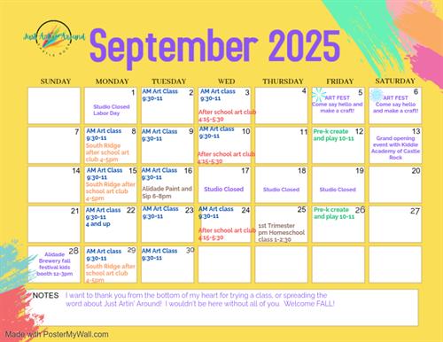 Gallery Image september_calendar_2025.jpg