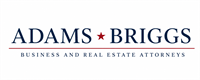 Adams | Briggs