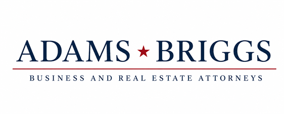 Adams | Briggs