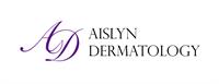 Aislyn Dermatology