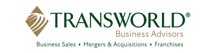 Transworld Business Advisors