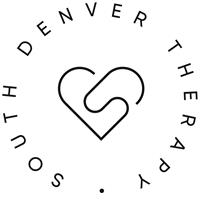 South Denver Therapy