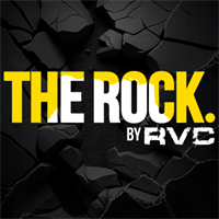 Relentless Volleyball Club