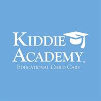 Kiddie Academy of Castle Rock