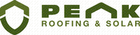 Peak Roofing & Solar