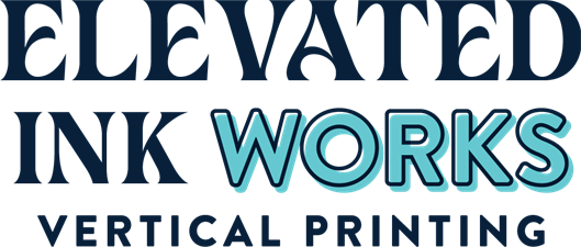 Elevated Ink Works